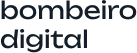 Bombeiro Digital